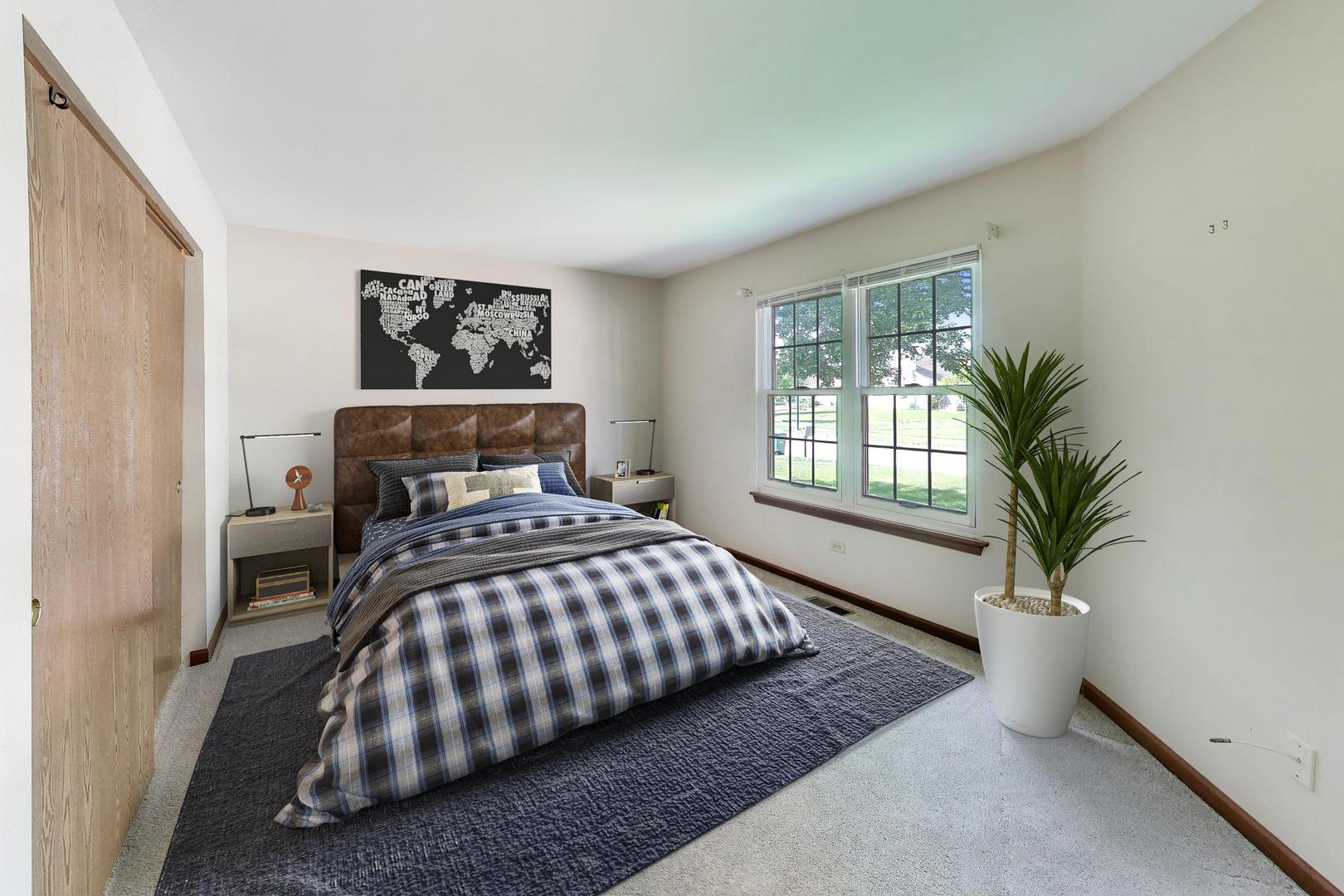 21040 W Hazelnut Lane