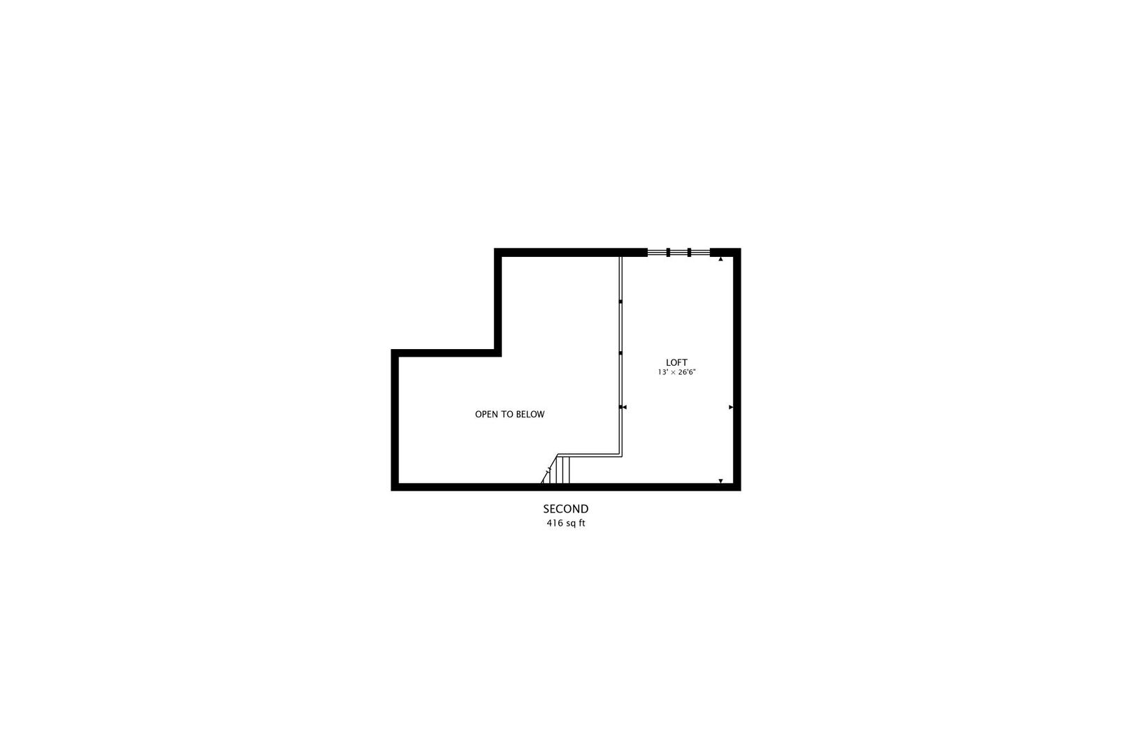 21040 W Hazelnut Lane