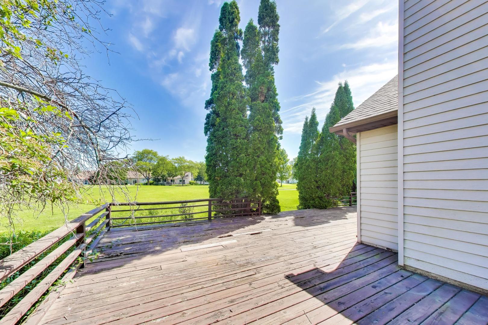 21040 W Hazelnut Lane