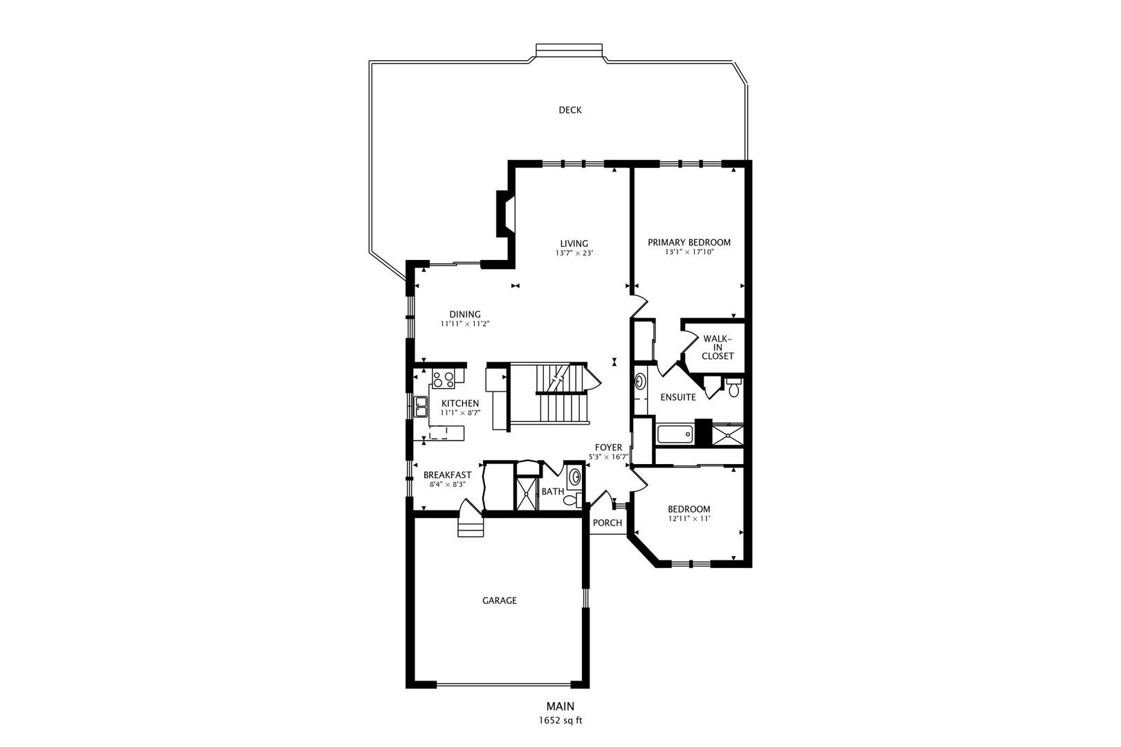 21040 W Hazelnut Lane