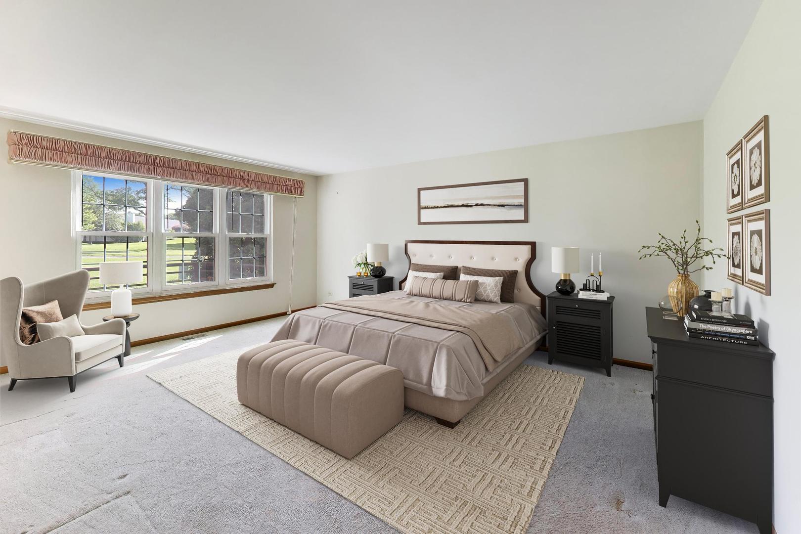 21040 W Hazelnut Lane