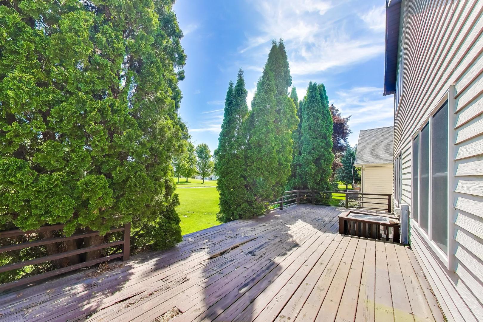 21040 W Hazelnut Lane