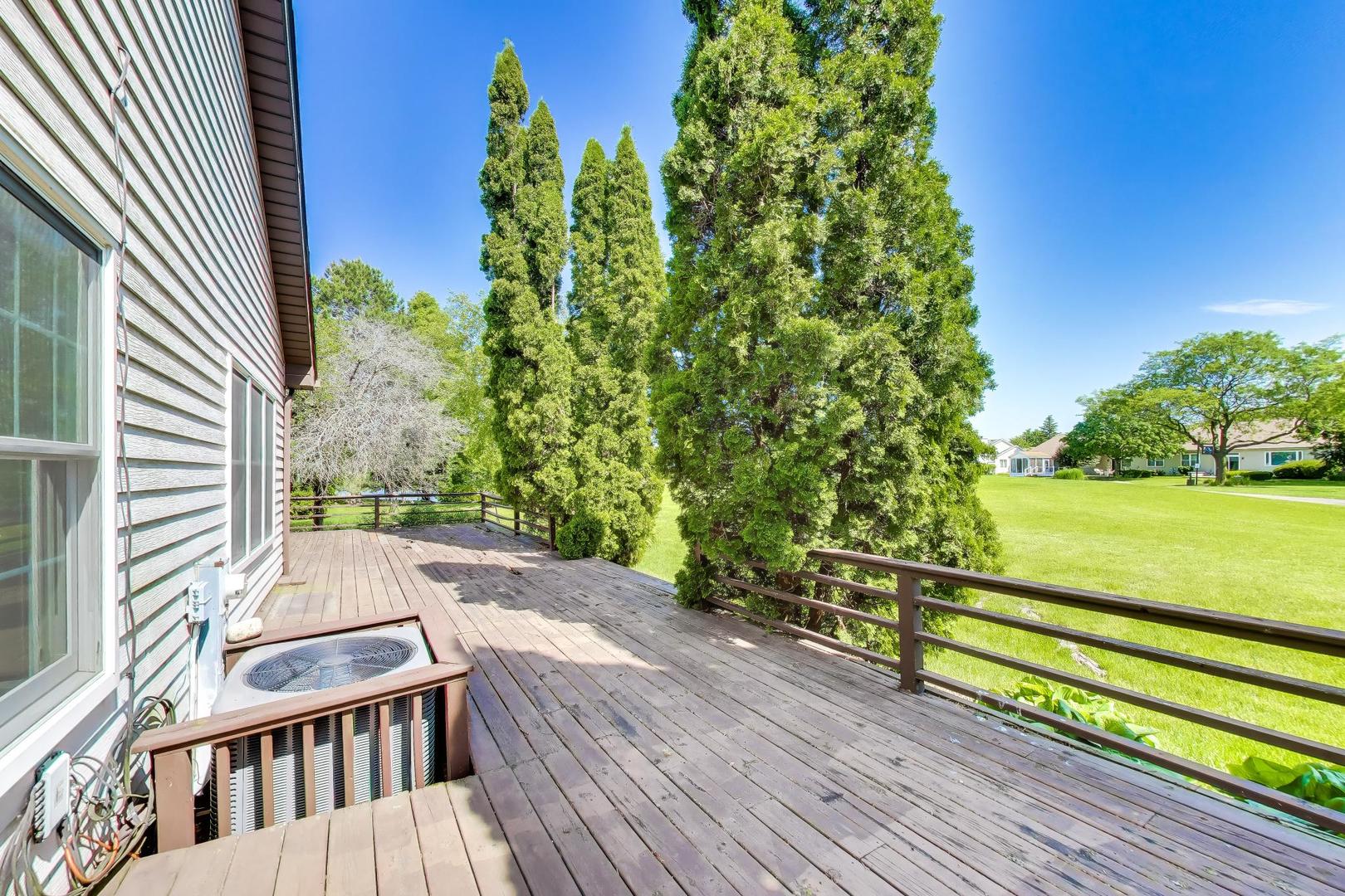 21040 W Hazelnut Lane