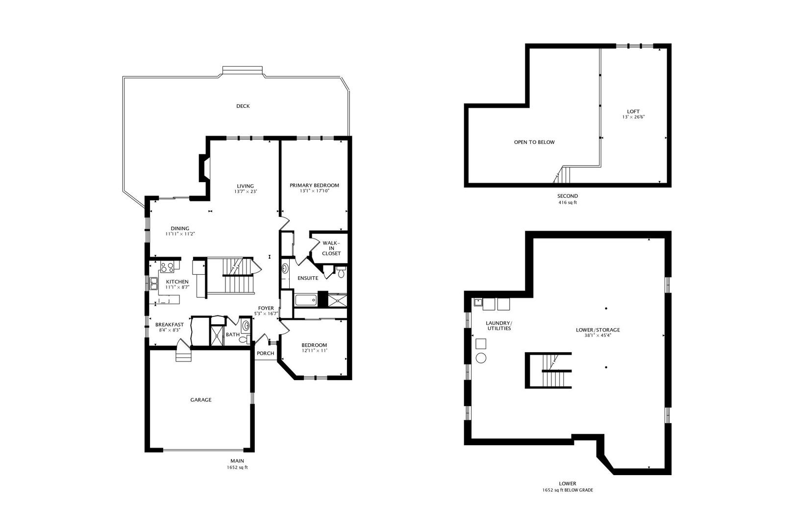 21040 W Hazelnut Lane