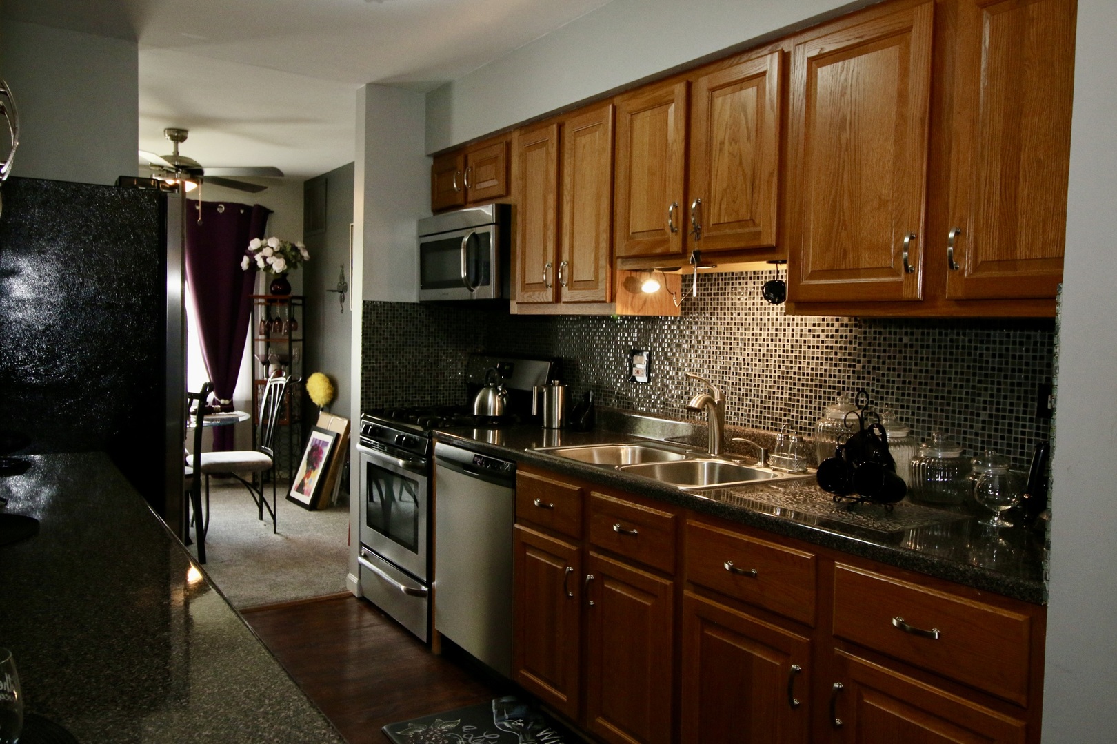 3012 Roberts Drive Unit: 5