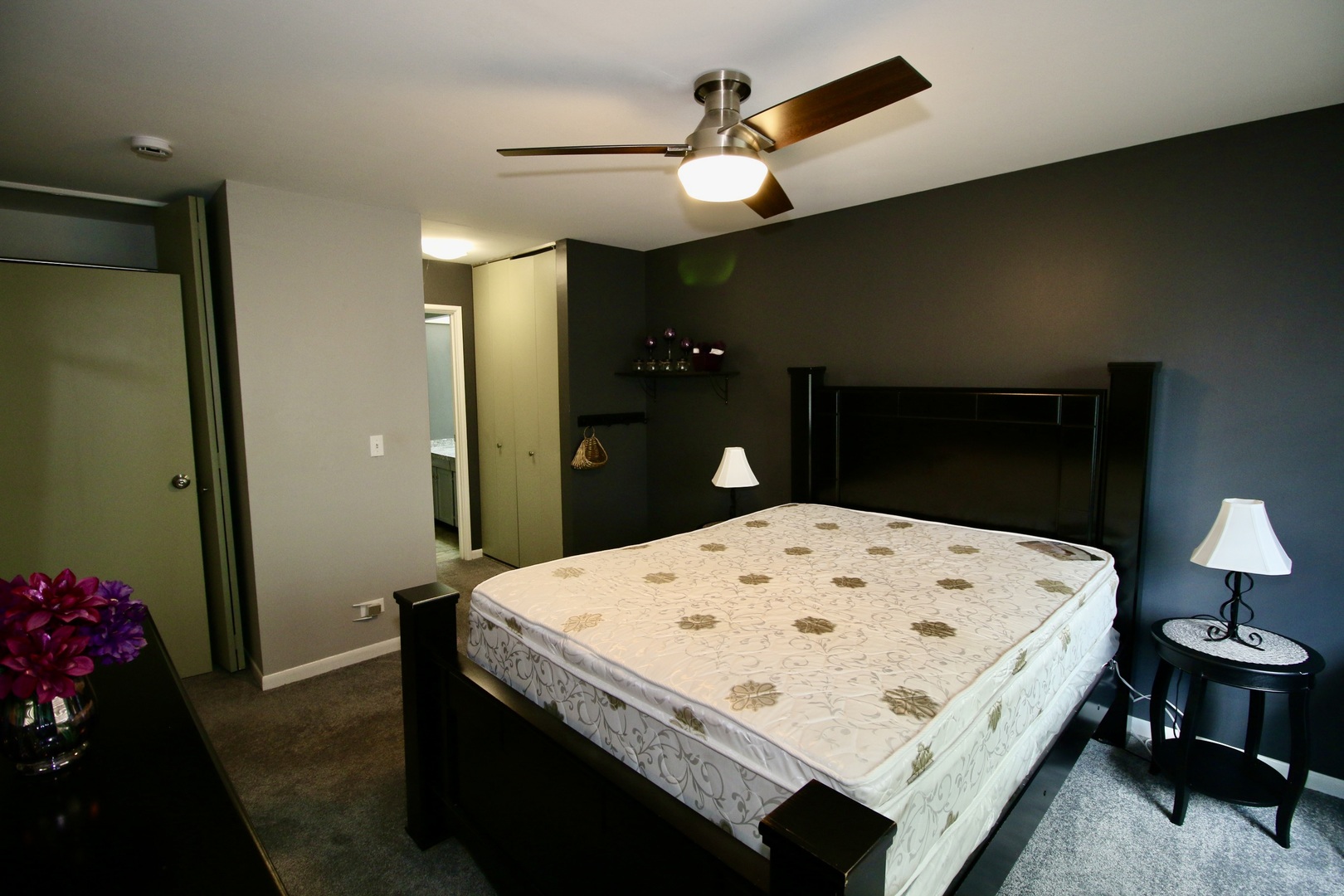3012 Roberts Drive Unit: 5