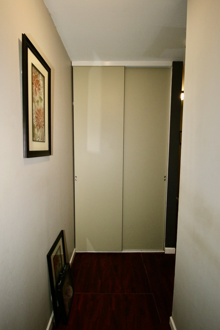3012 Roberts Drive Unit: 5