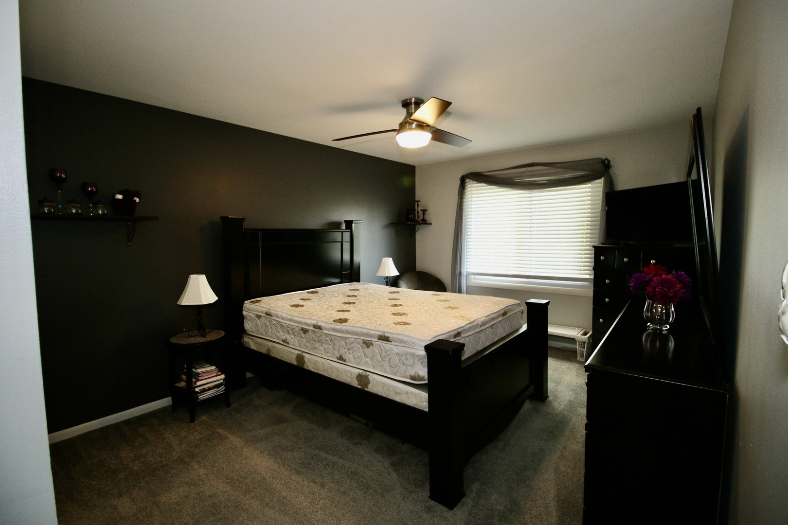 3012 Roberts Drive Unit: 5