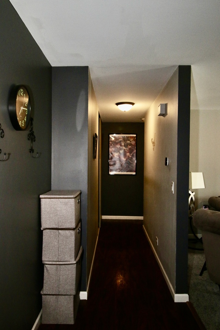3012 Roberts Drive Unit: 5