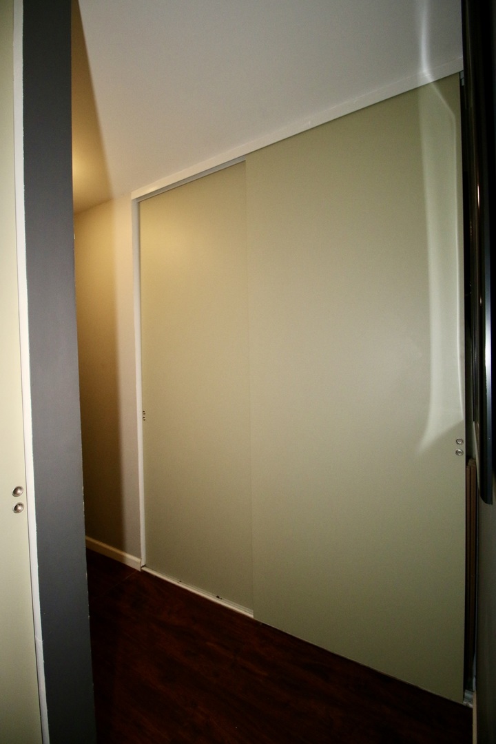 3012 Roberts Drive Unit: 5