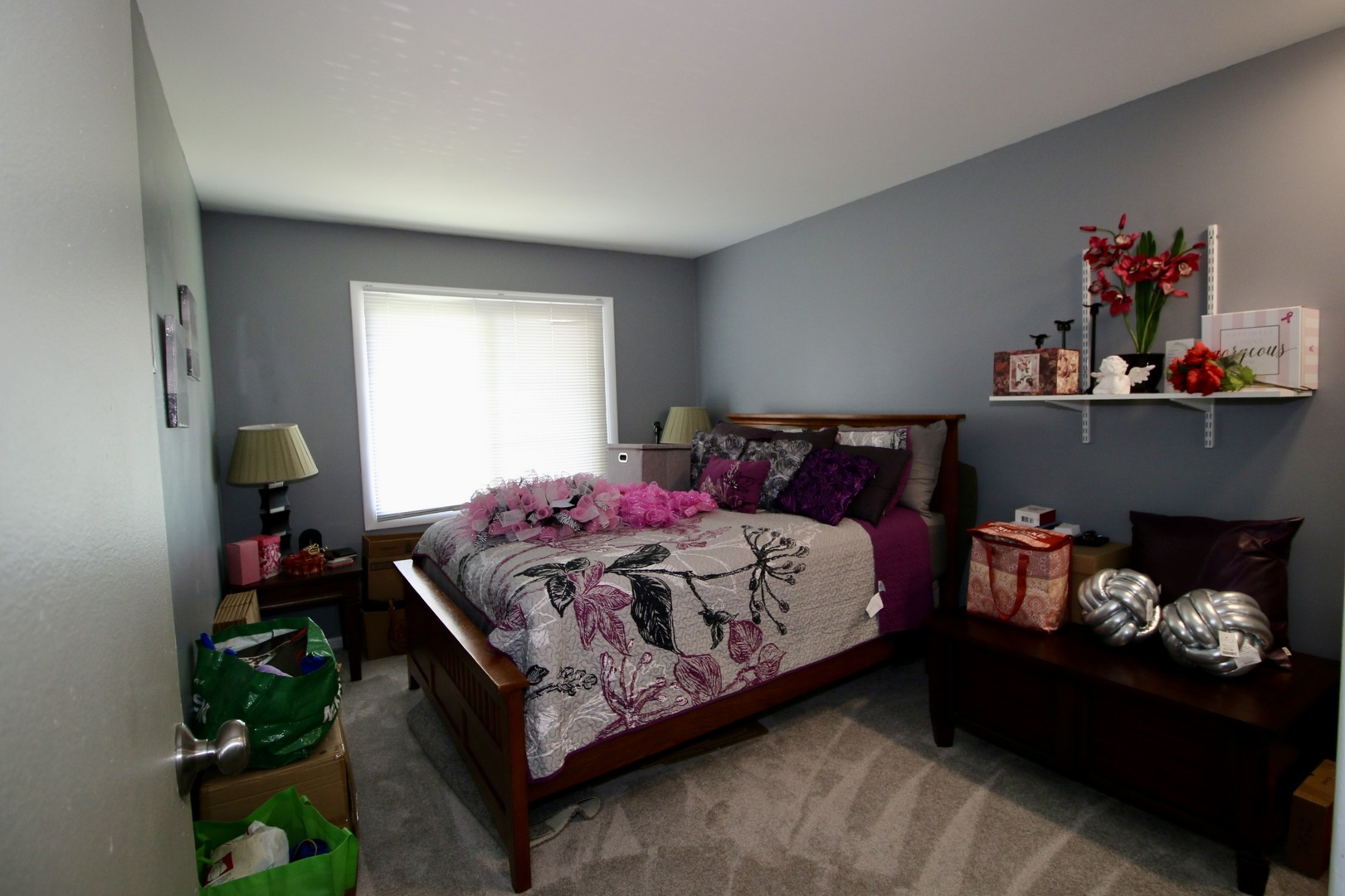 3012 Roberts Drive Unit: 5
