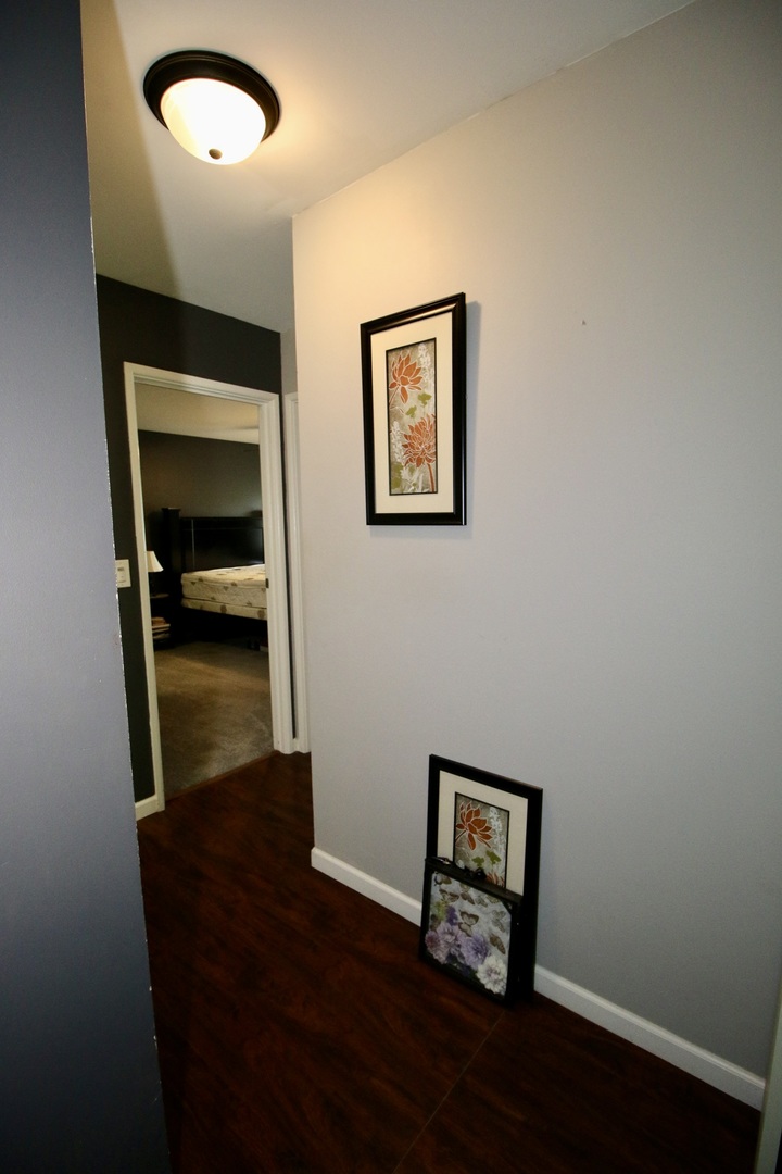 3012 Roberts Drive Unit: 5