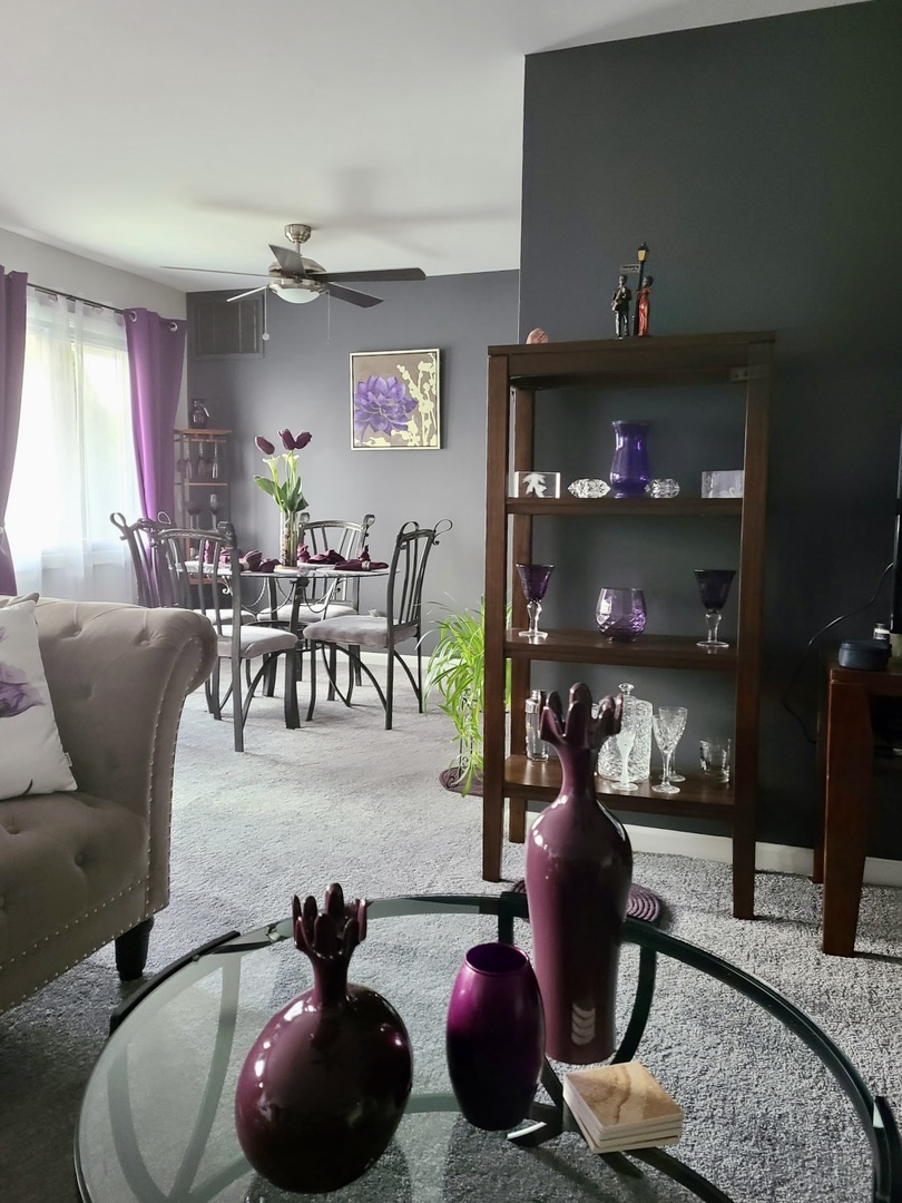 3012 Roberts Drive Unit: 5