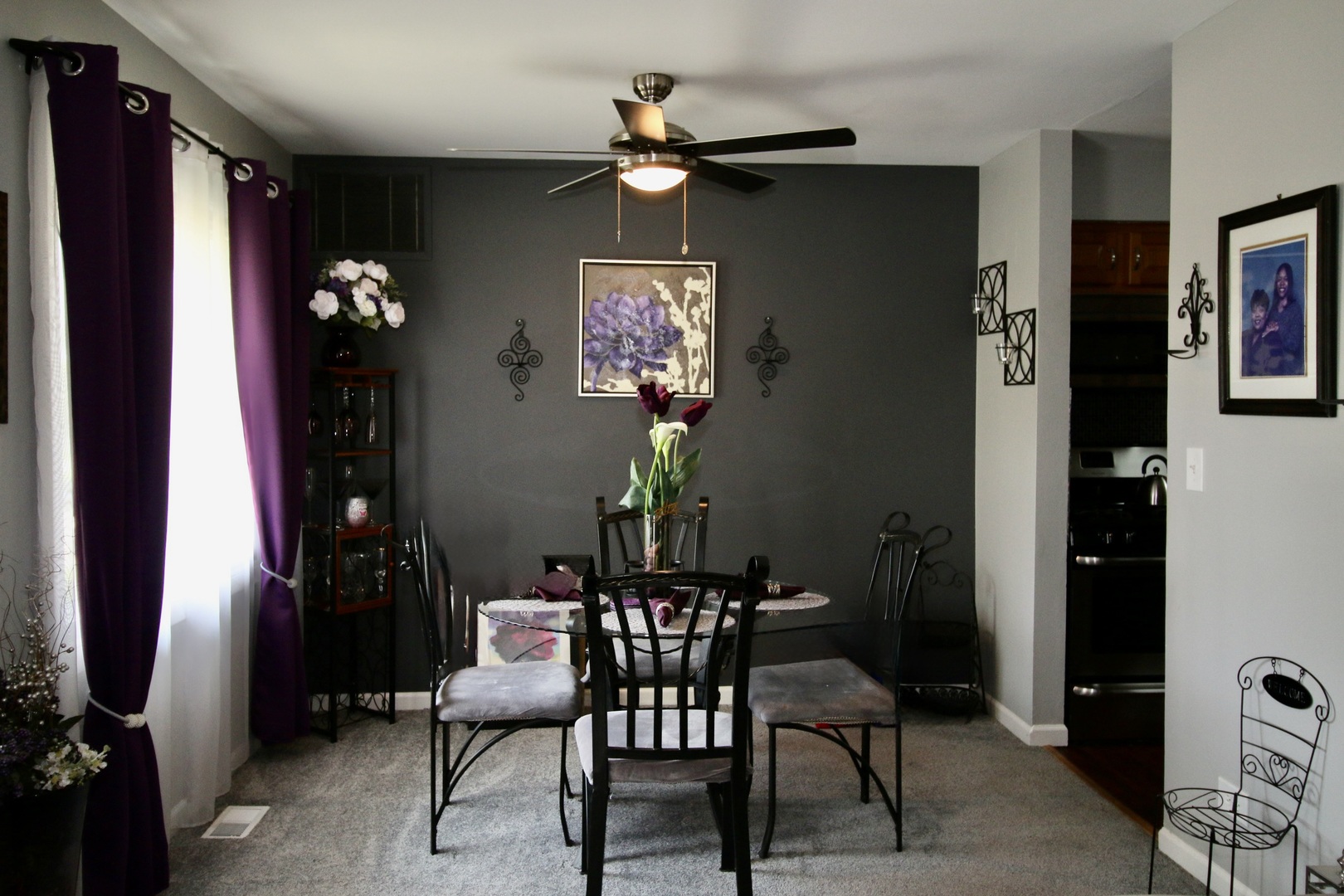 3012 Roberts Drive Unit: 5