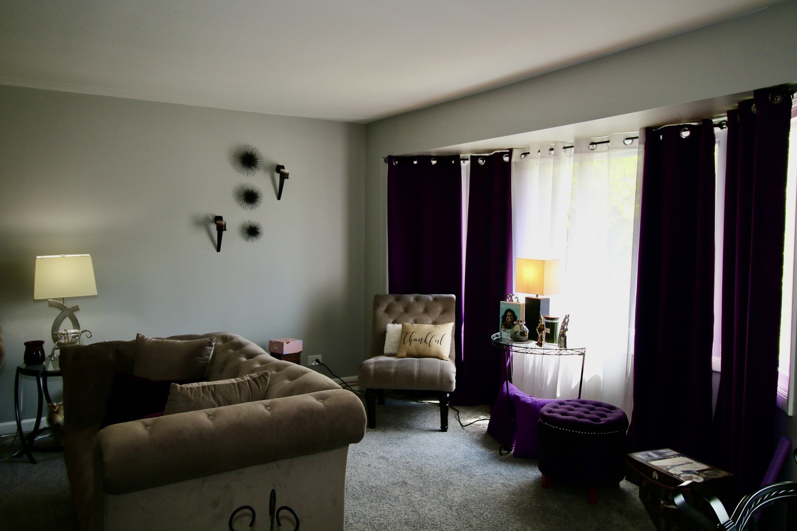 3012 Roberts Drive Unit: 5
