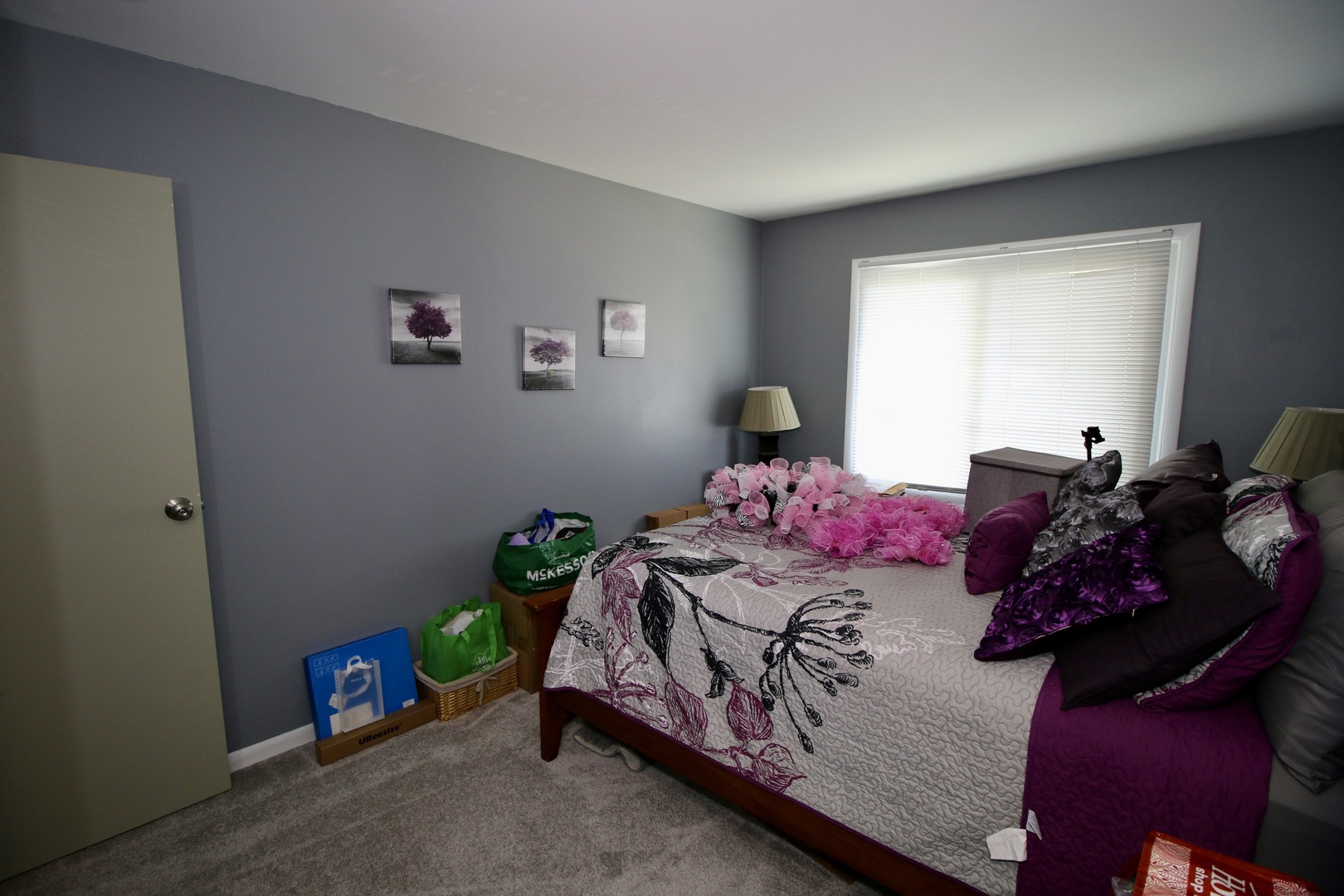 3012 Roberts Drive Unit: 5