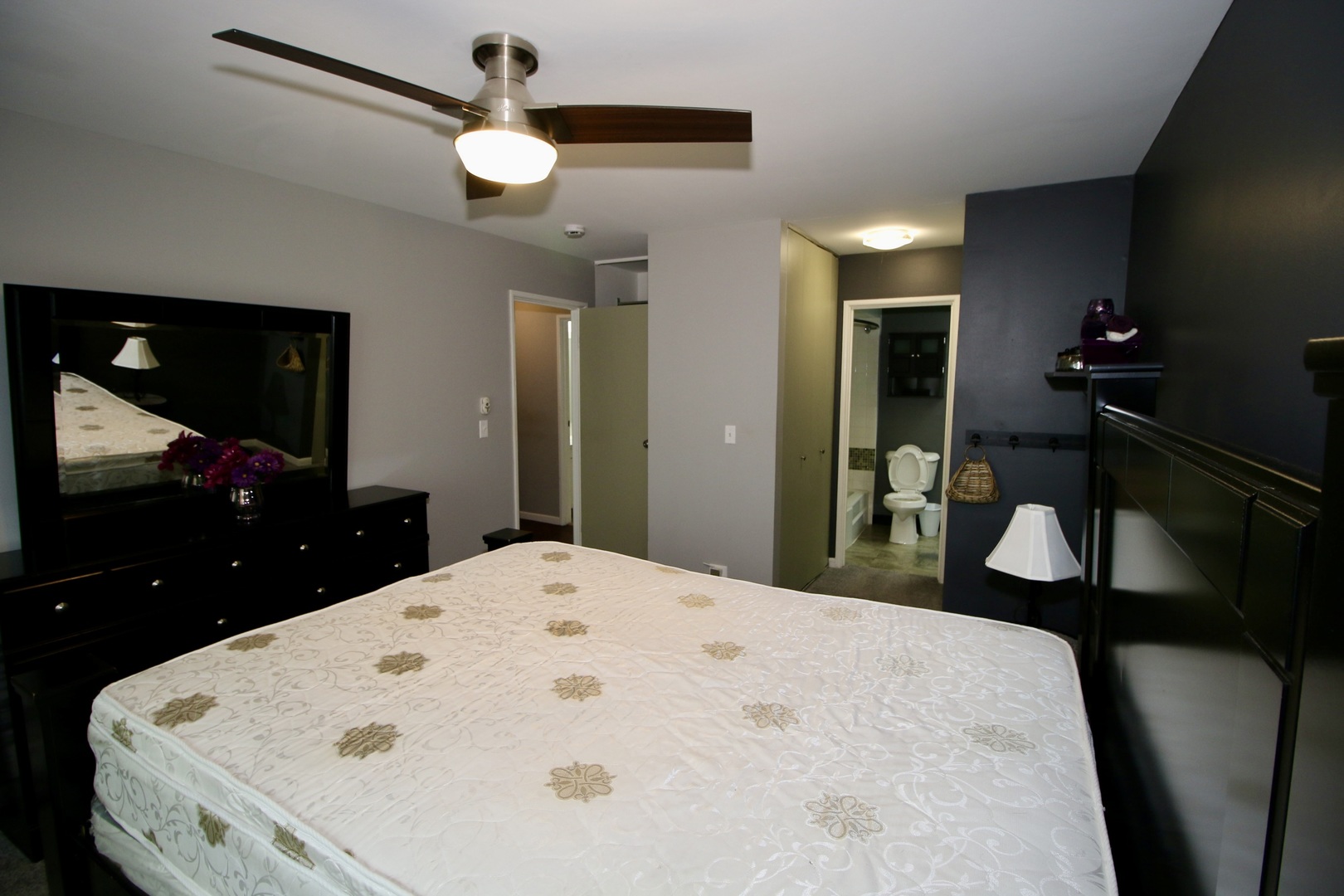 3012 Roberts Drive Unit: 5
