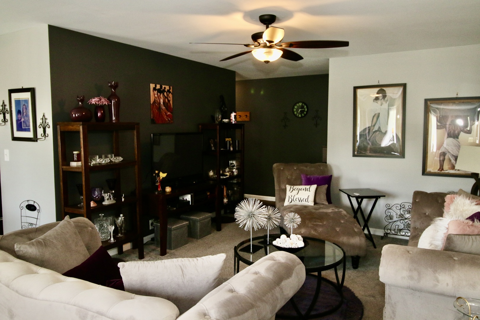 3012 Roberts Drive Unit: 5