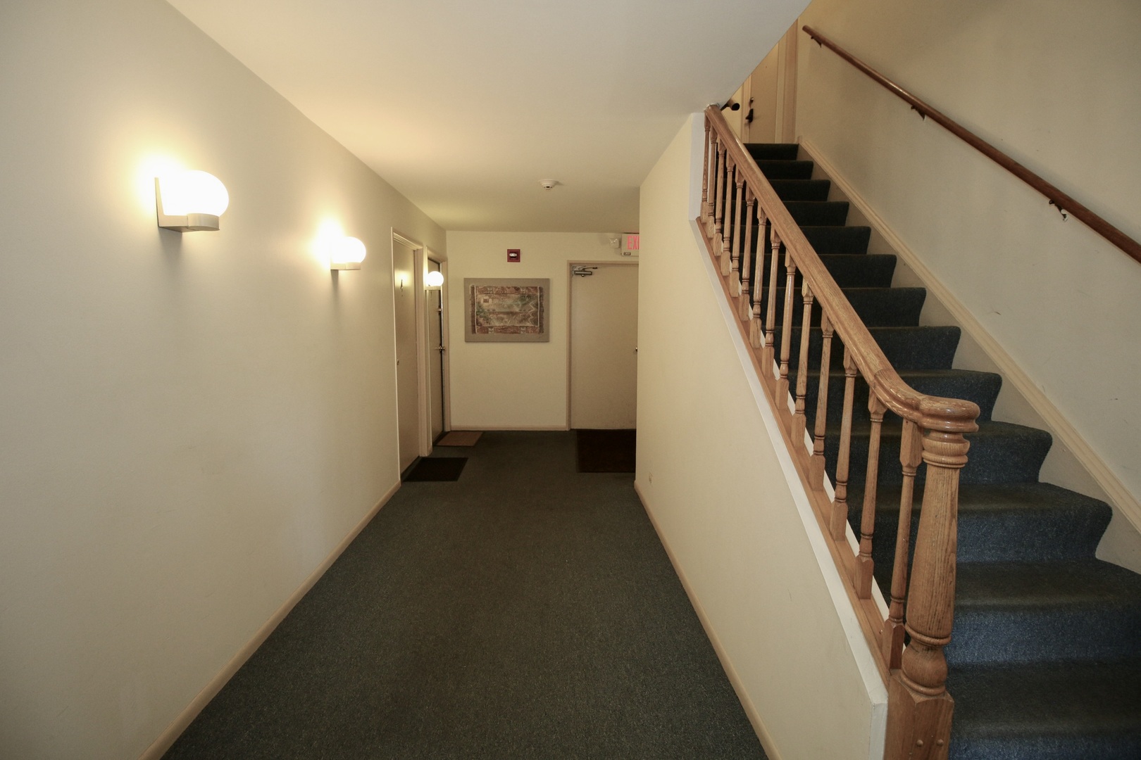 3012 Roberts Drive Unit: 5