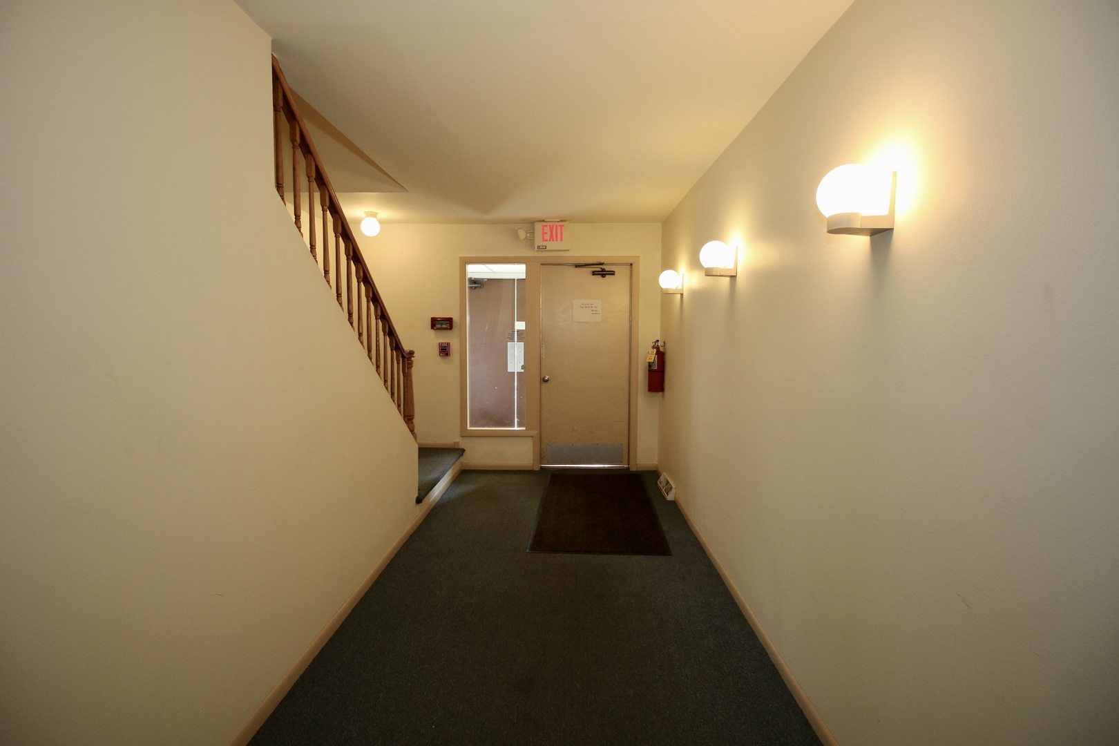 3012 Roberts Drive Unit: 5