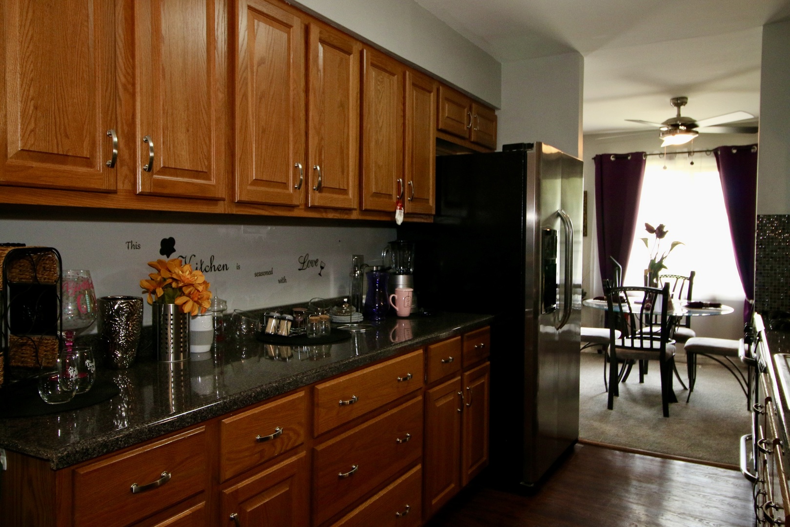3012 Roberts Drive Unit: 5