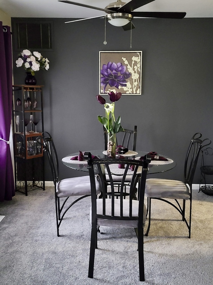 3012 Roberts Drive Unit: 5