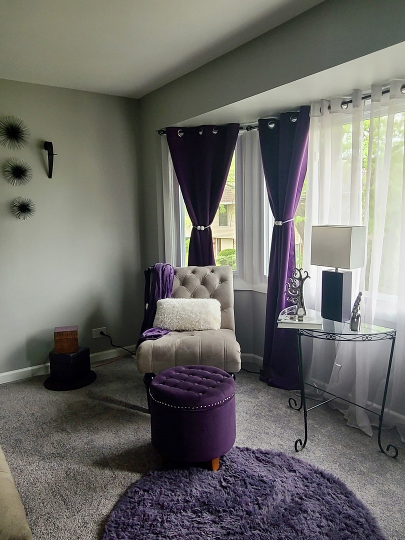 3012 Roberts Drive Unit: 5