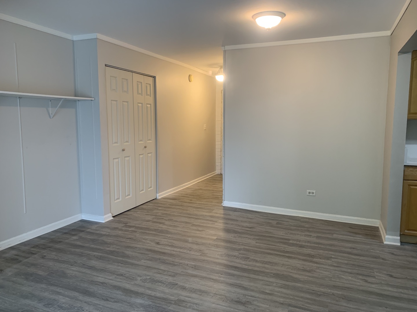 264 E Bailey Road Unit: L