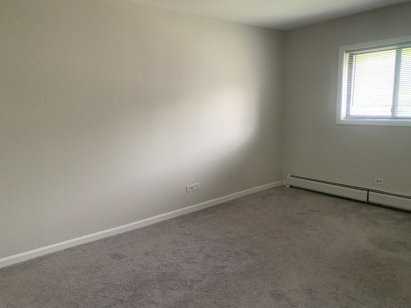 264 E Bailey Road Unit: L