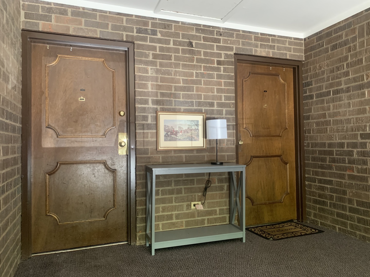 264 E Bailey Road Unit: L