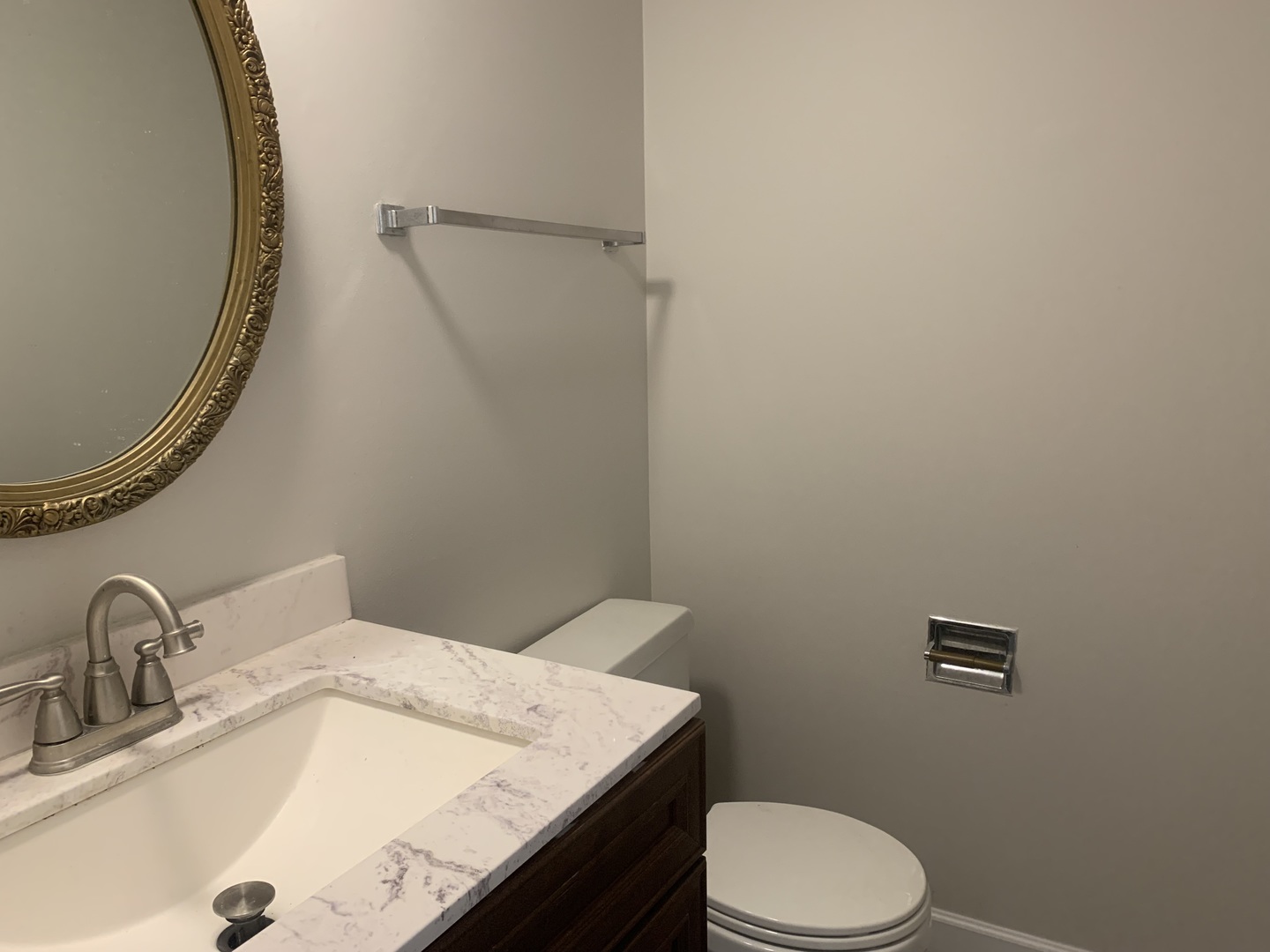 264 E Bailey Road Unit: L