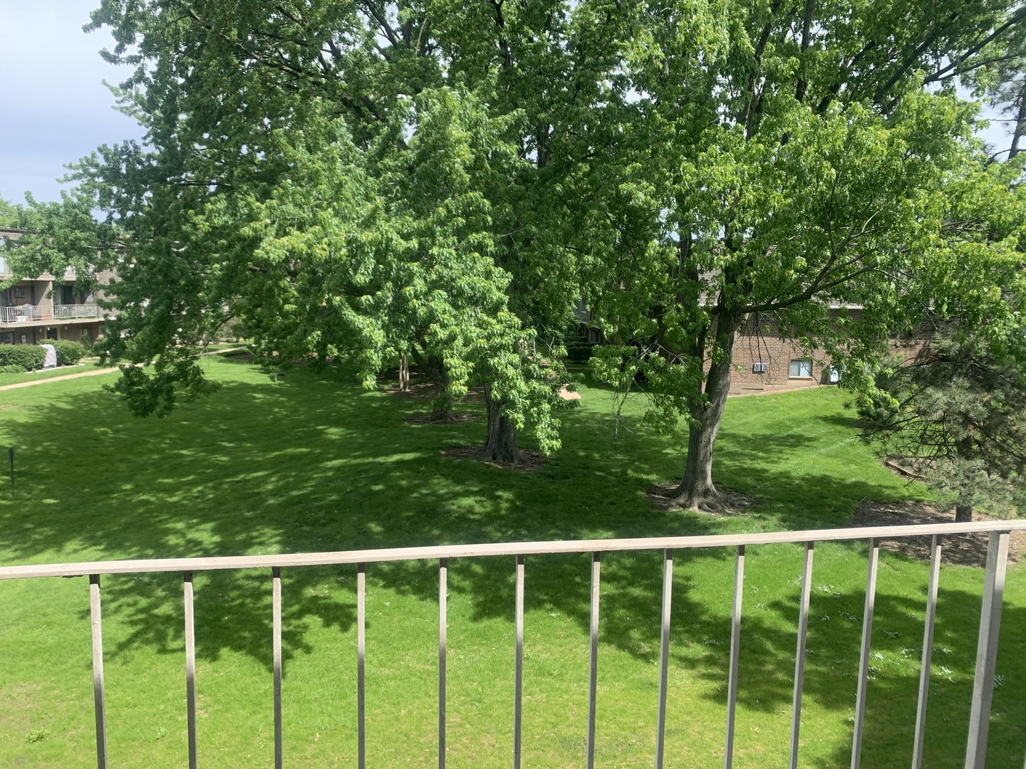 264 E Bailey Road Unit: L