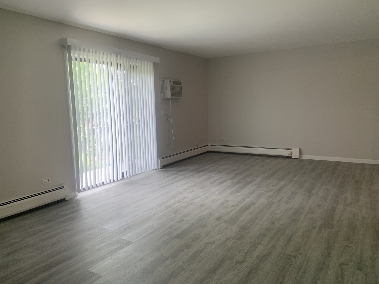264 E Bailey Road Unit: L