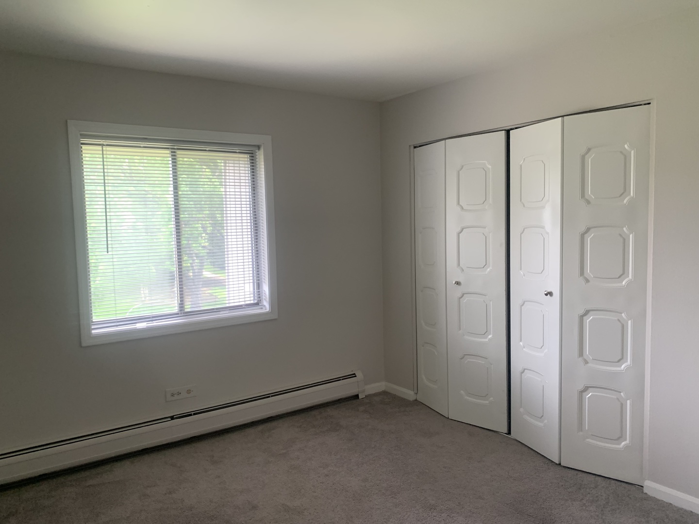 264 E Bailey Road Unit: L
