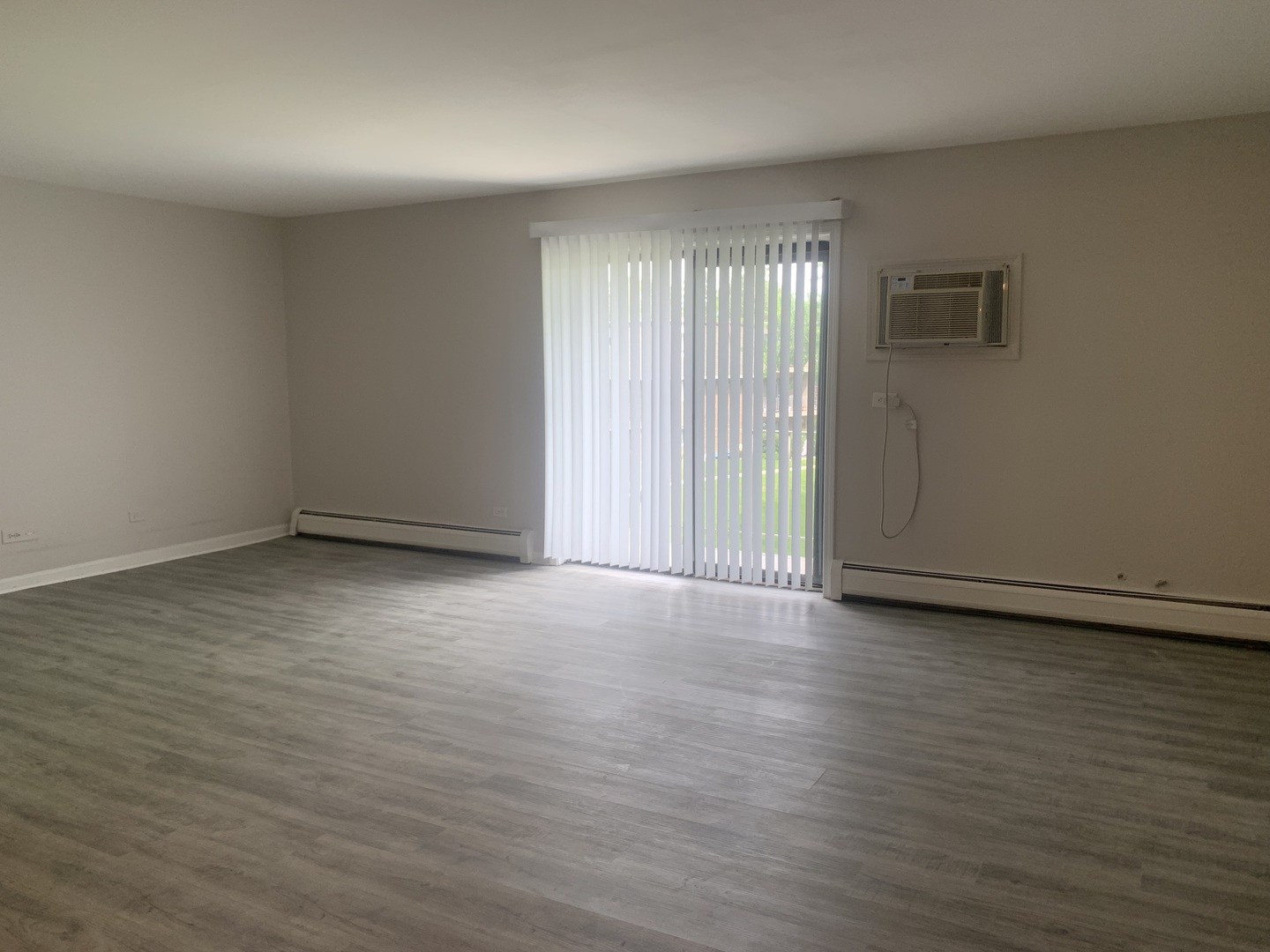 264 E Bailey Road Unit: L