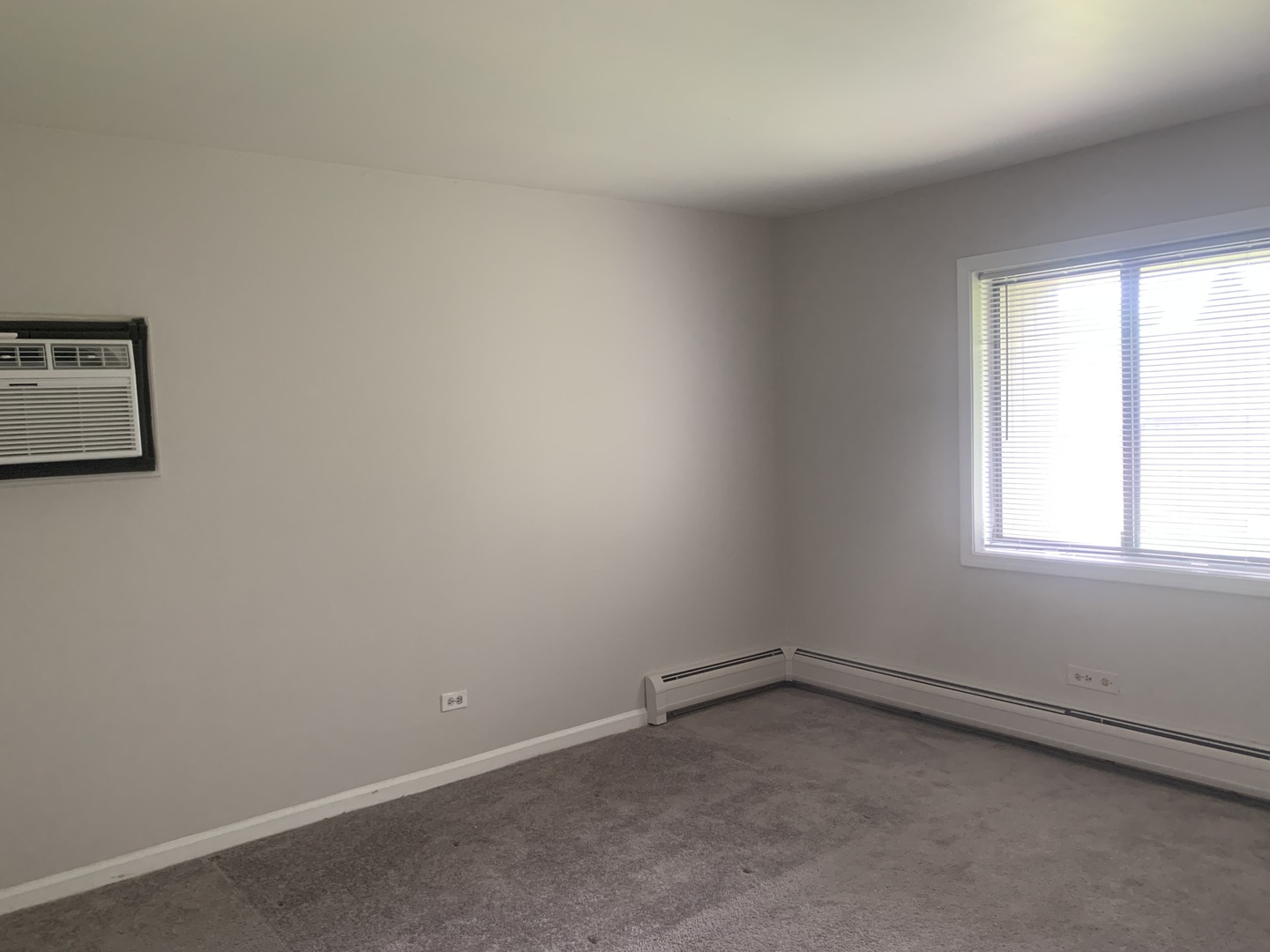 264 E Bailey Road Unit: L
