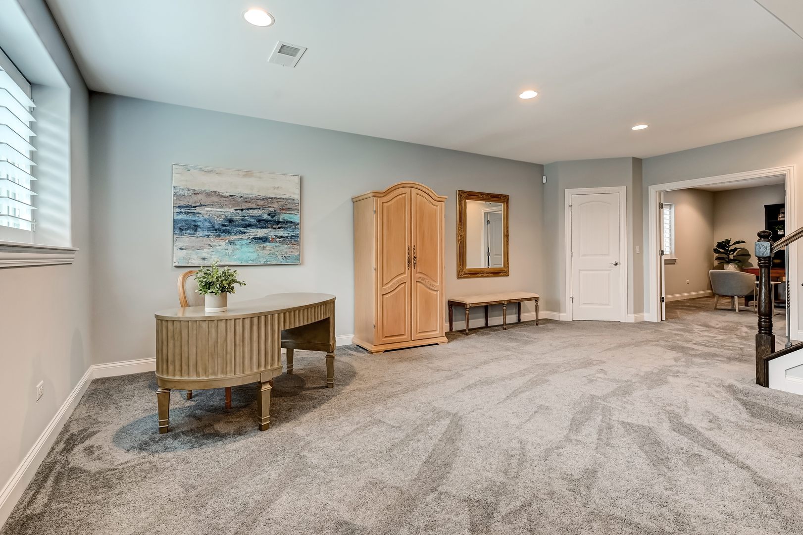 2129 Cottage Lane