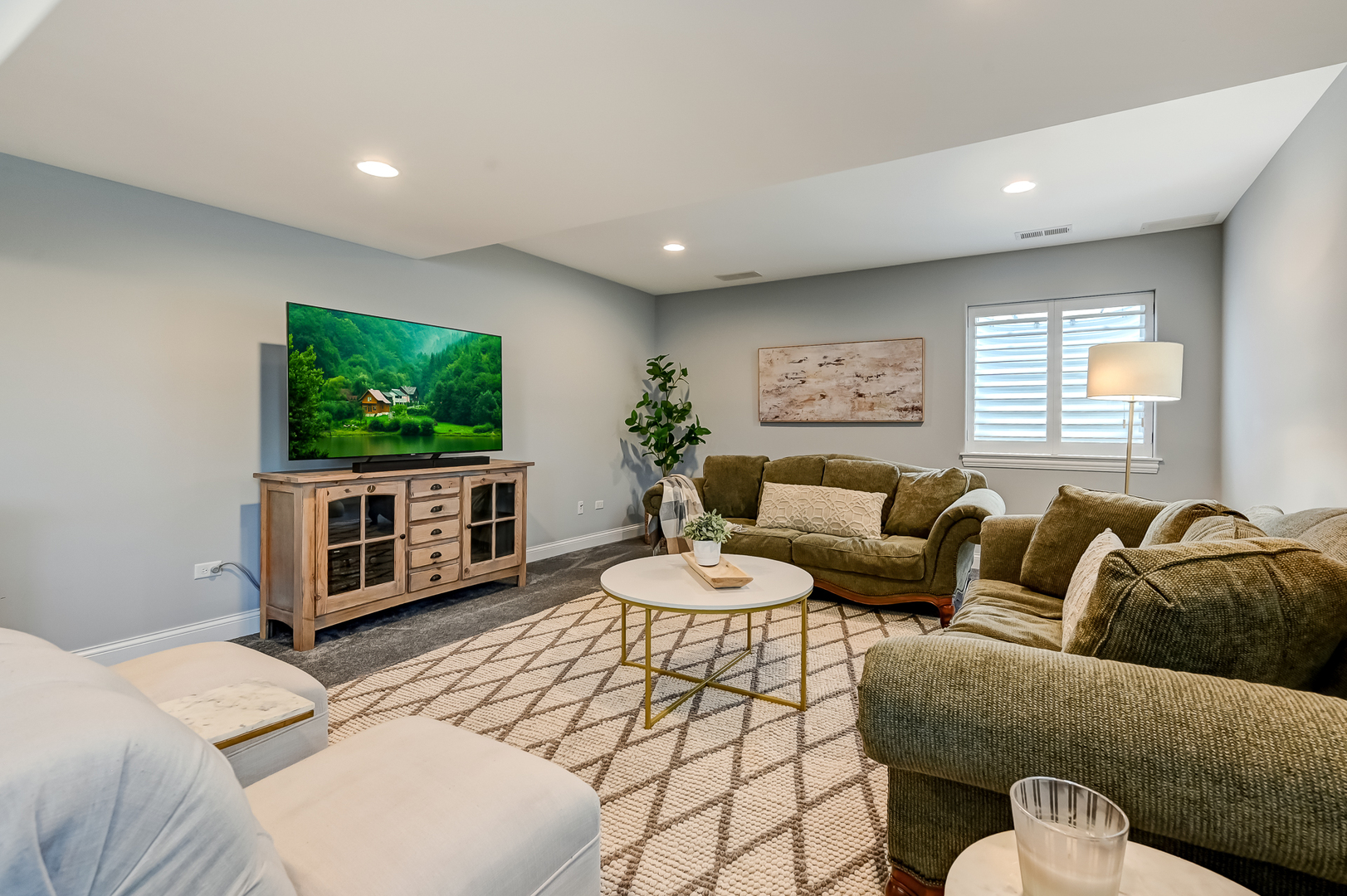 2129 Cottage Lane