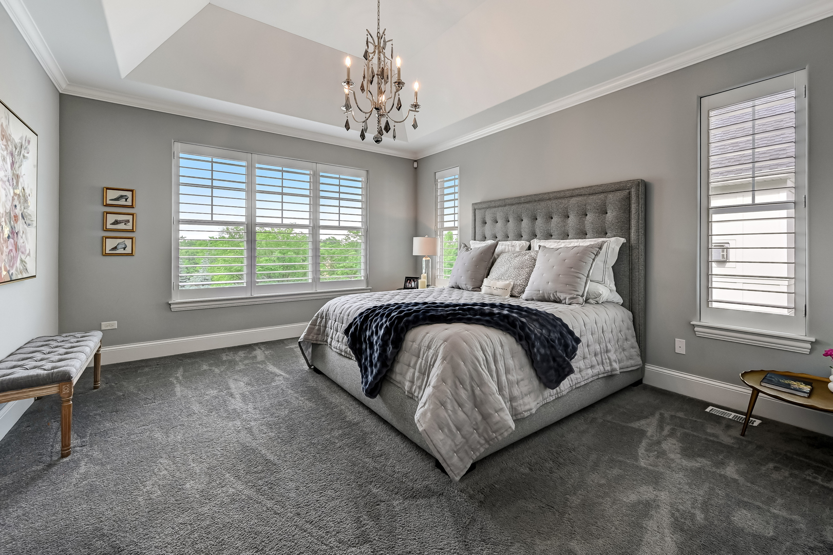 2129 Cottage Lane