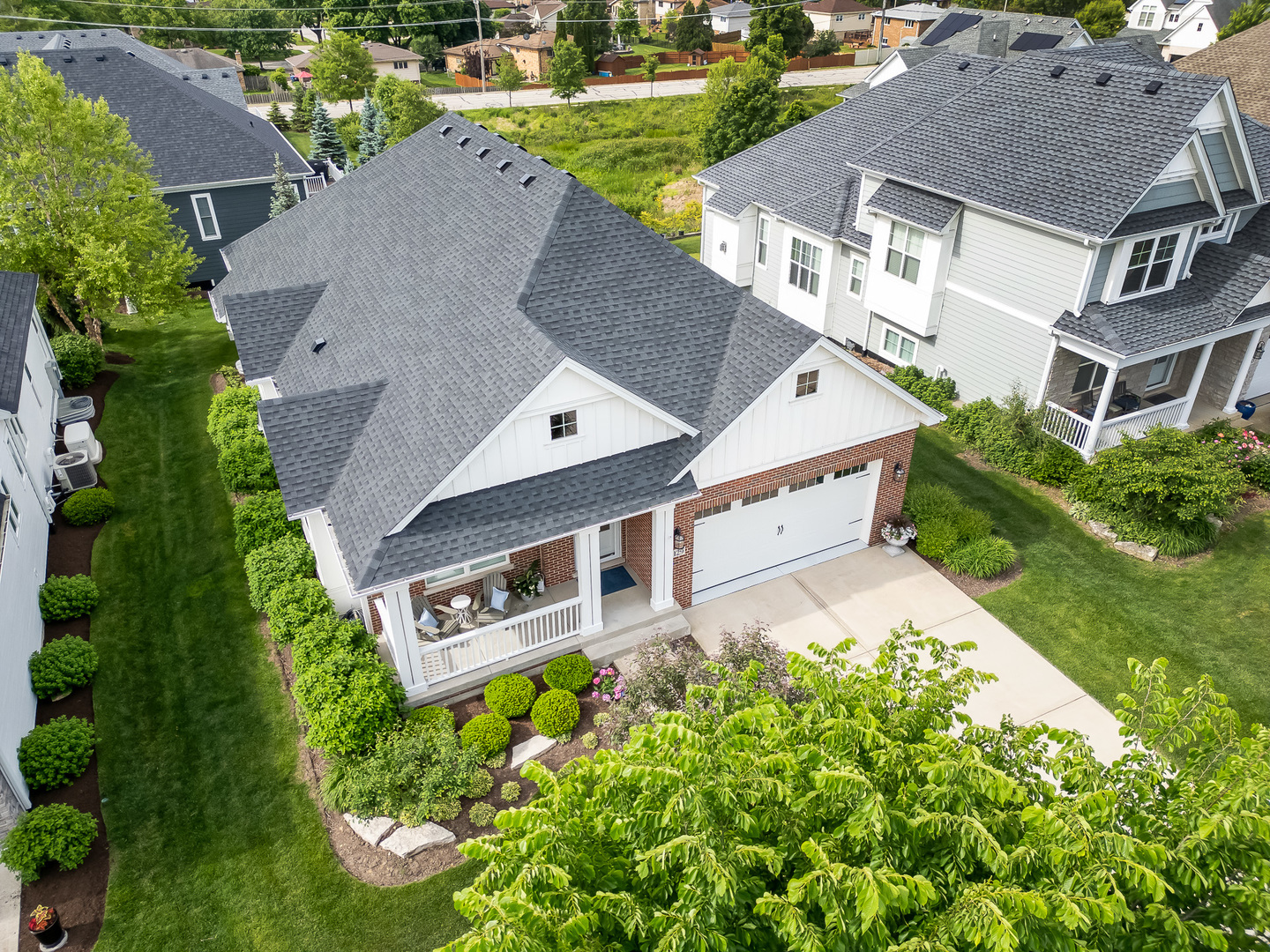2129 Cottage Lane