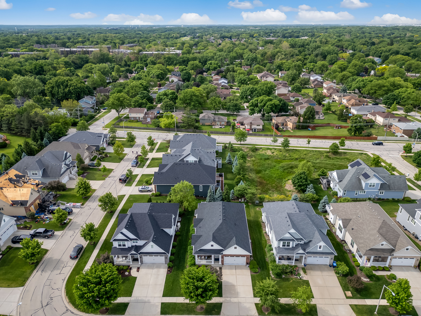 2129 Cottage Lane