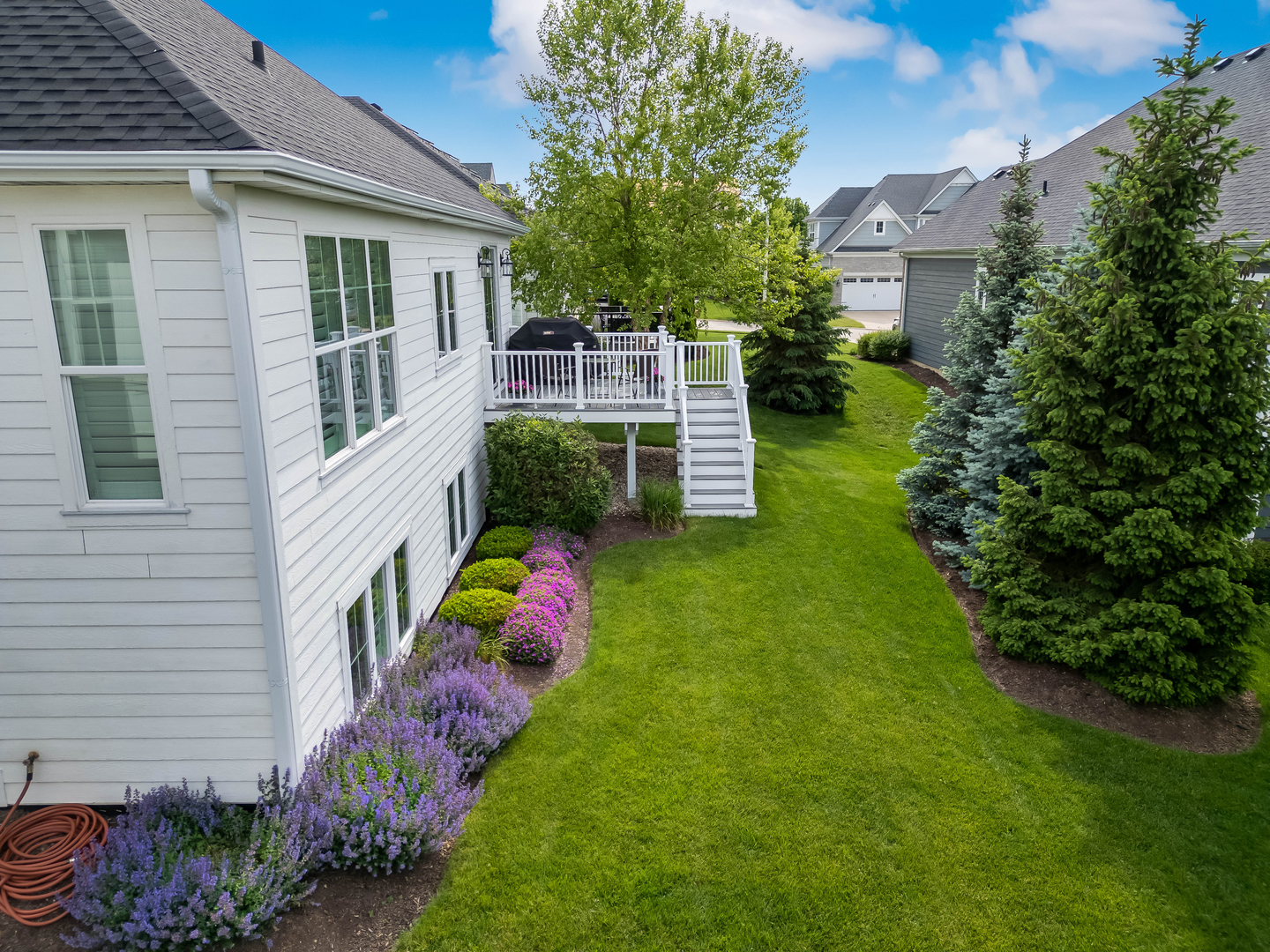 2129 Cottage Lane