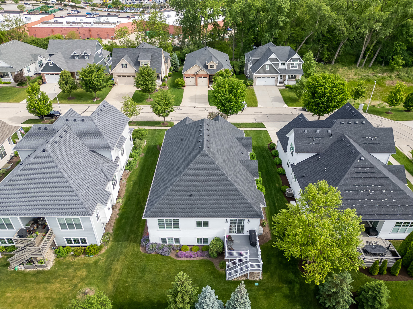 2129 Cottage Lane