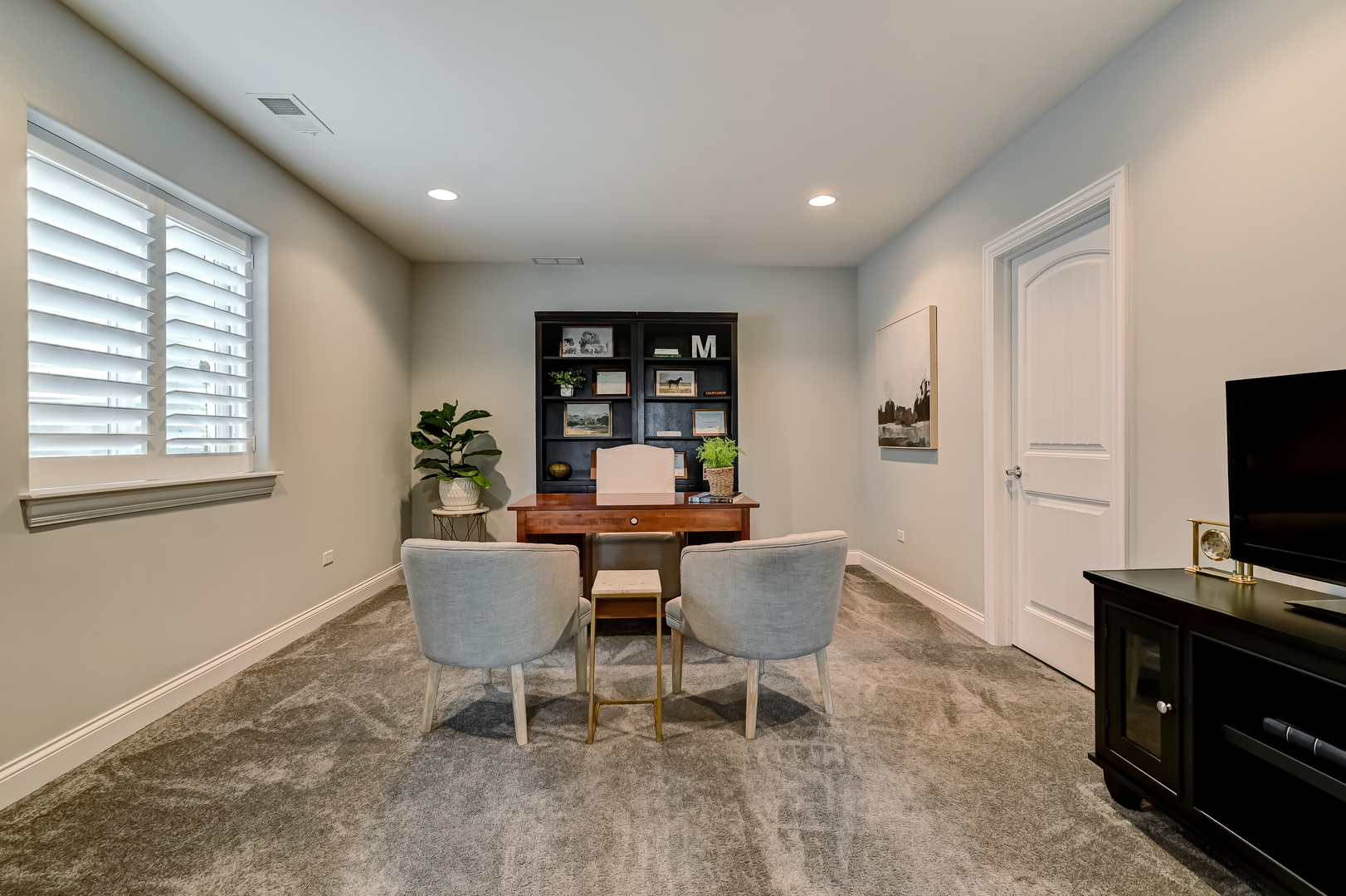 2129 Cottage Lane