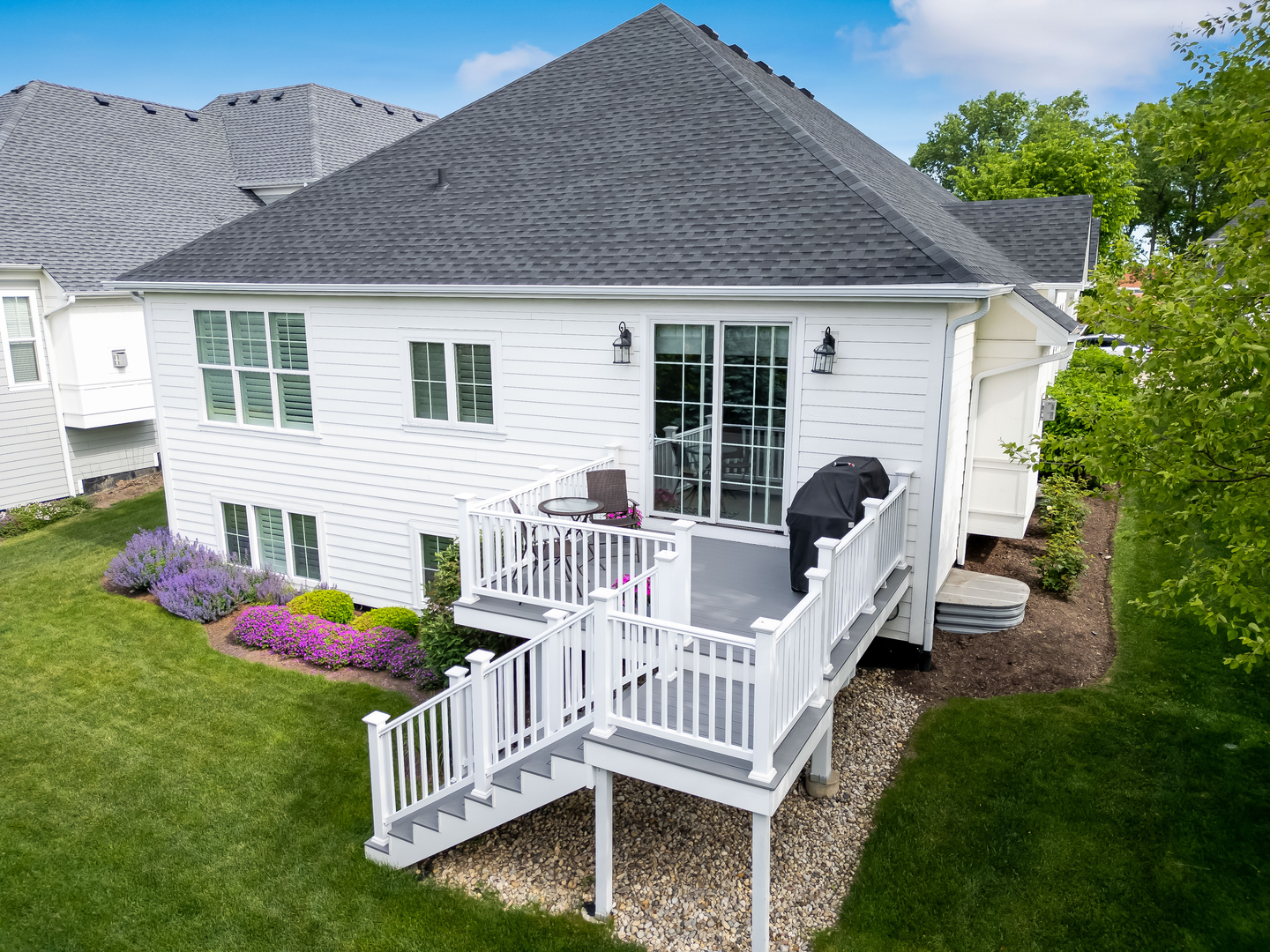 2129 Cottage Lane