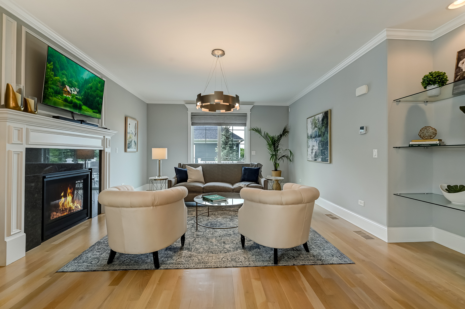 2129 Cottage Lane