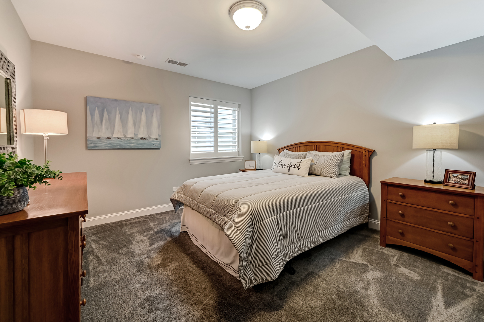 2129 Cottage Lane