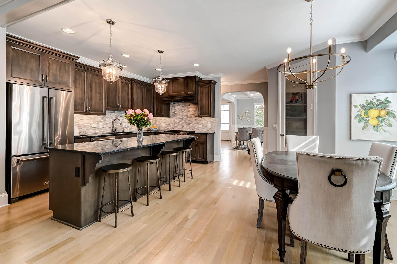 2129 Cottage Lane