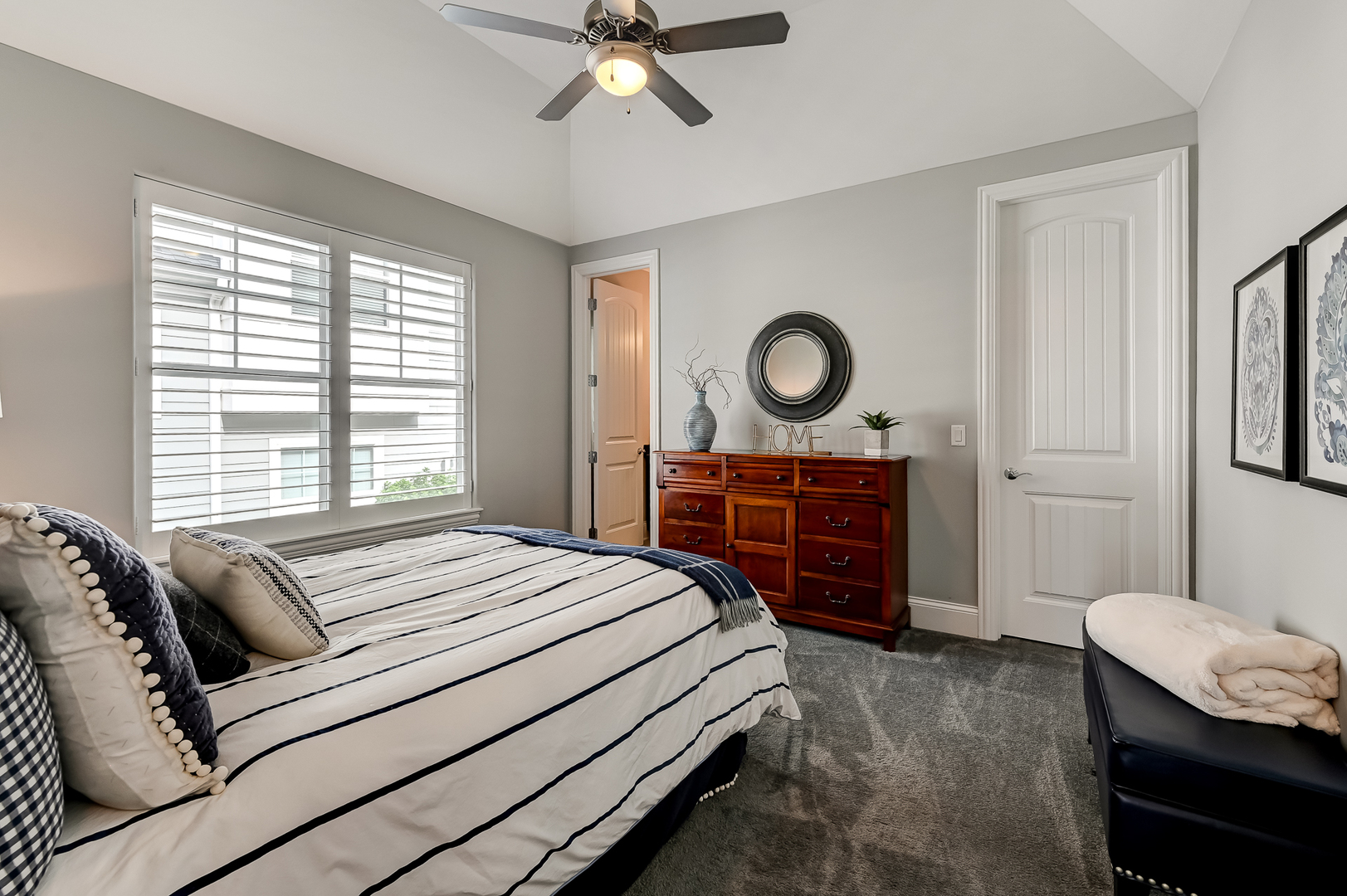 2129 Cottage Lane