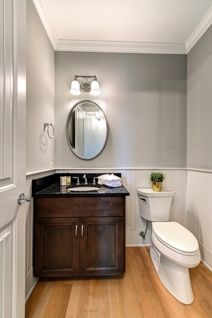 2129 Cottage Lane
